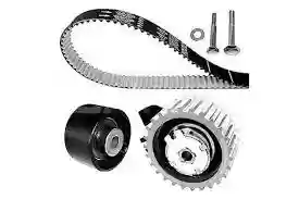 SET ZUPCENJA 1.9mjt-2.0mjt 2005-2018 ORIGINAL, 71754559,  